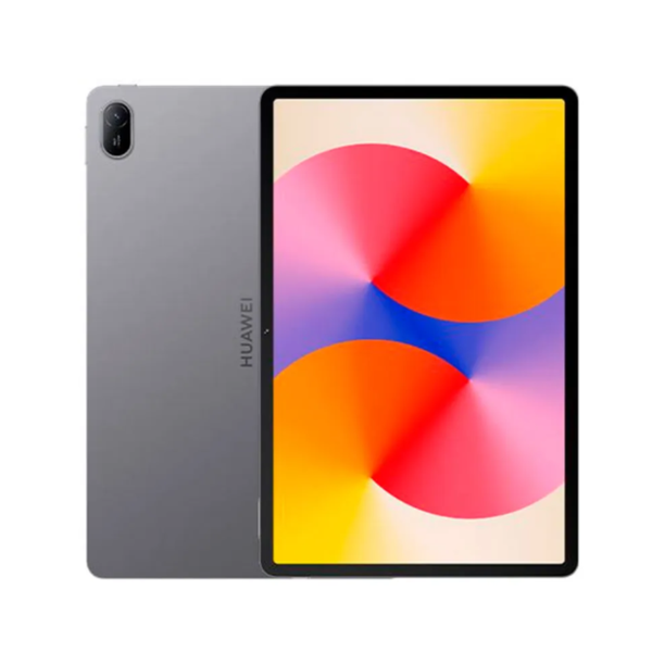 Tablet Huawei MatePad SE Wi-Fi 128Gb 4Gb 11" 60Hz Cinza - 53014PVY