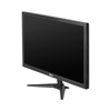 Monitor Led 23 Pols Skul Office 75Hz Hdmi Vga 5ms  - SM235MS75Y