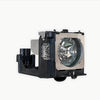 COOLER PARA PROJETOR SANYO PIC XU116 KIT