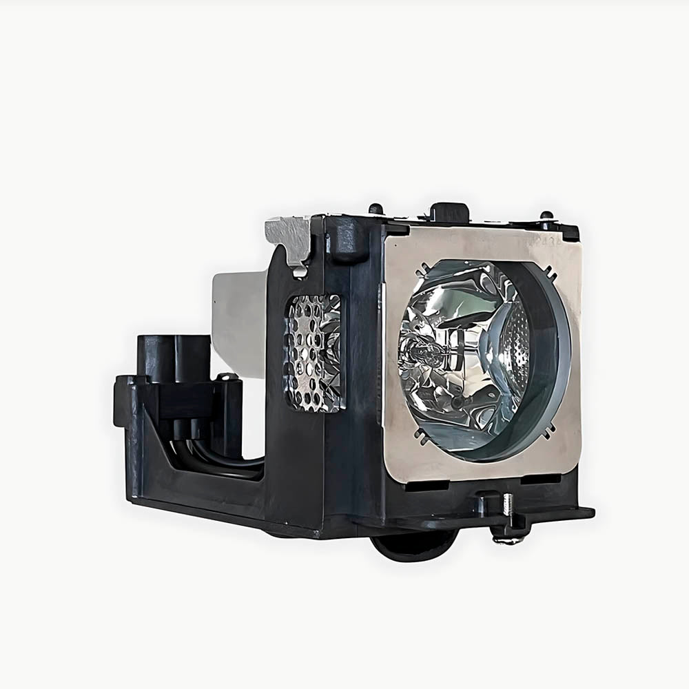 COOLER PARA PROJETOR SANYO PIC XU116 KIT