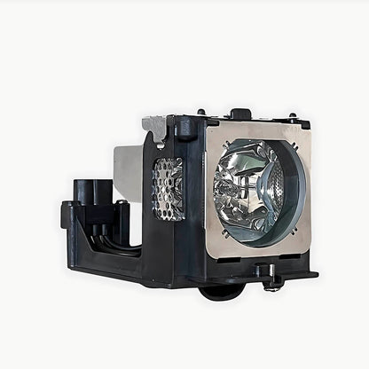COOLER PARA PROJETOR SANYO PIC XU116 KIT