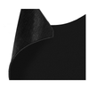 Mouse Pad Gamer Fortrek Speed MPG103 (800x300mm) Preto - 77538