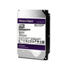 Hd Para Vigilância 12tb Western Digital WD Purple Surveillance Sata3 6gb/s - WD122PURP