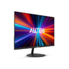 Monitor Led 21.5 Pols Alltek Hdmi Vga 1920x1080 100Hz 5ms - ATK-215 Z