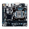 Placa Mae Gigabyte Ga-H110m-S2v Ddr4 Gigabite Pci Pci-E Lga 1151