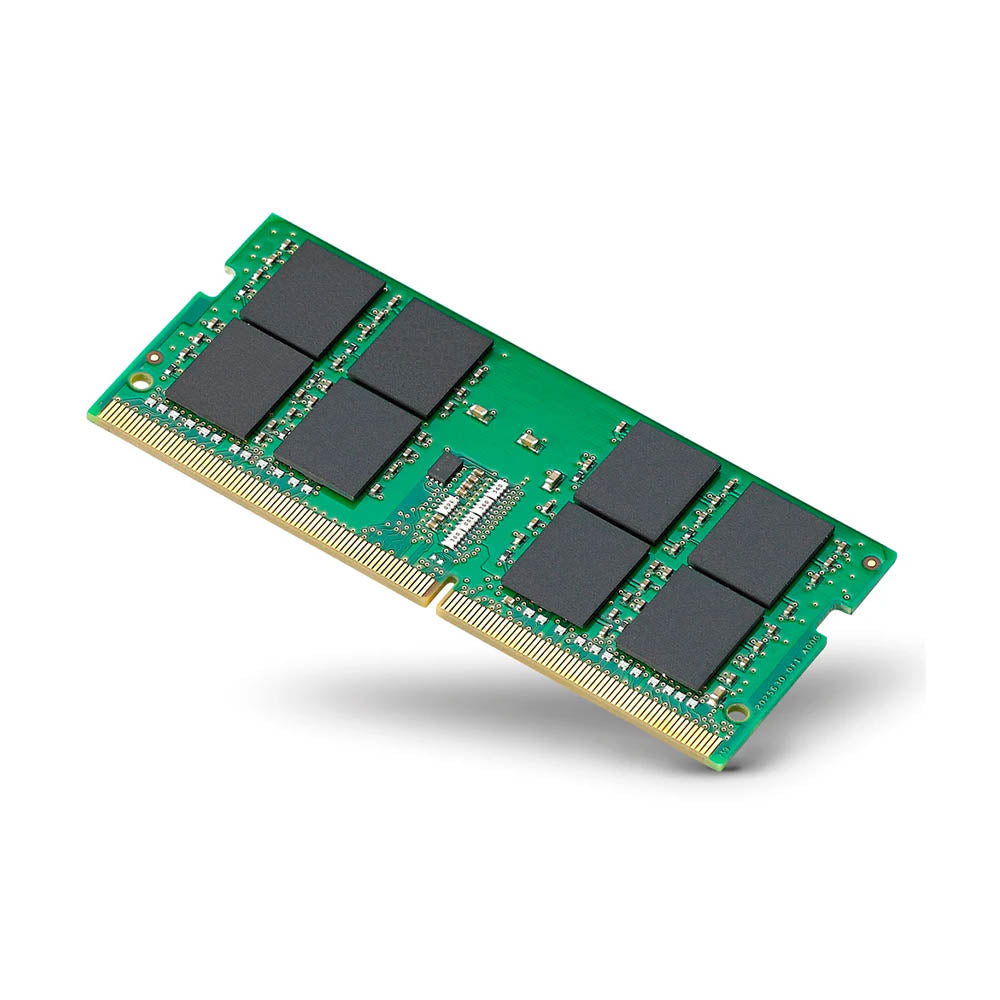 Memoria para Notebook Ddr4 32gb 3200mhz Kingston Sodimm - KCP432SD8/32