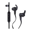 Fone De Ouvido Bluetooth Vinik Sound Sport