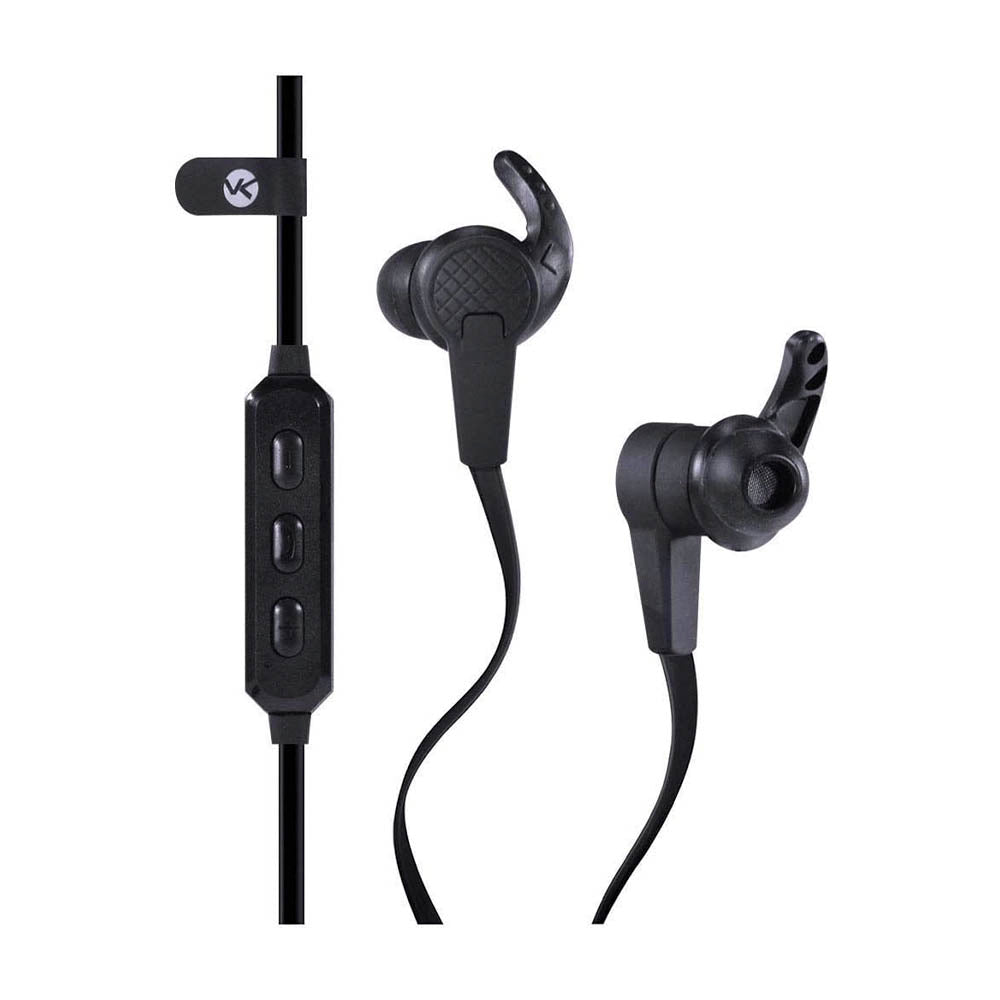 Fone De Ouvido Bluetooth Vinik Sound Sport