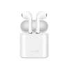 Fone De Ouvido Bluetooth aGold C/ Estojo Carregador - FN-17MINI - Redução de Ruido