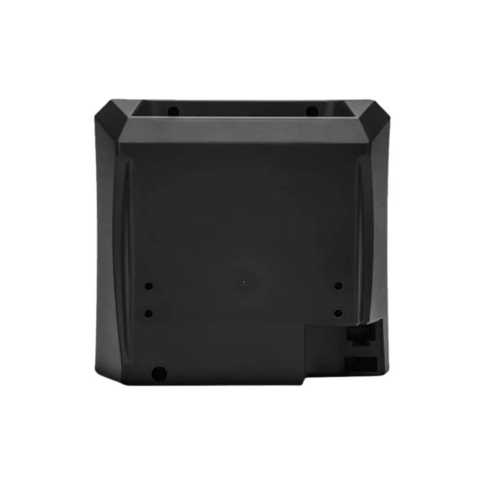 Leitor De código De Barras Fixo Get 1D 2D - 72279