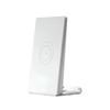 Roteador Starlink Mini Gen 3 C/ Wi-fi Tri-Band Mesh e IP56 - UTR-251