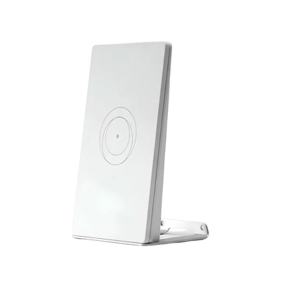 Roteador Starlink Mini Gen 3 C/ Wi-fi Tri-Band Mesh e IP56 - UTR-251