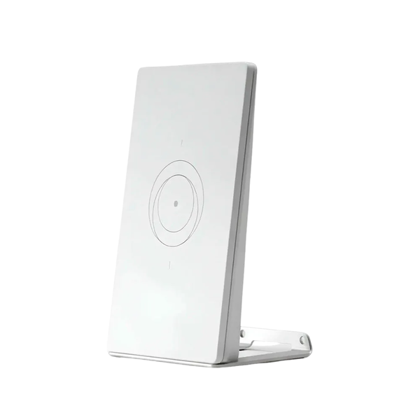 Roteador Starlink Mini Gen 3 C/ Wi-fi Tri-Band Mesh e IP56 - UTR-251