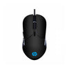 Mouse Gamer Redragon Emperor Chroma 12400dpi Preto RGB - M909-RGB