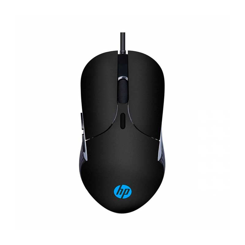 Mouse Gamer Redragon Emperor Chroma 12400dpi Preto RGB - M909-RGB