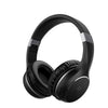Fone de Ouvido Headphone Bluetooth Motorola XT 220 Preto
