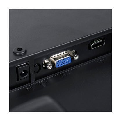 Monitor Led 21.5 Pols Skul Office Hdmi Vga 5ms  - SM2155MS