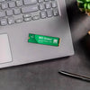 Ssd M.2 NVMe 960gb (1Tb) Western Digital WD Green PCIe - WDS100T4G0E