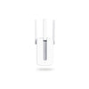 Repetidor Wireless Mercusys 300mbps 3 antenas - MW300RE