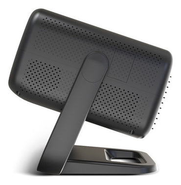 Projetor Smart Full HD Android/iOS Multi Bluetooth 300 ANSI Lumens (1920x1080) Preto - PJ300N