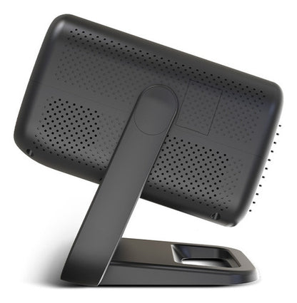 Projetor Smart Full HD Android/iOS Multi Bluetooth 300 ANSI Lumens (1920x1080) Preto - PJ300N