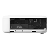 Projetor Epson EpiqVision FH02 3000 Lumens FHD C/ Android TV - V11HA8502