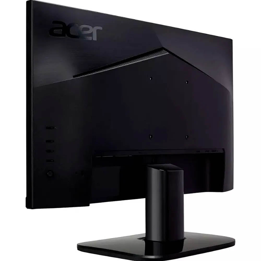 Monitor Gamer Led 27 Pols Acer KA272 IPS 1ms 100Hz Full Hd Hdmi Vga FreeSync - UM.HX2AA.E06