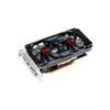 Placa de Video 6Gb GTX 1660 Super Gddr6 Pcyes Nvidia Geforce 192bits Displayport Hdmi Dvi Graffiti Series - Pa1660s6gr6d