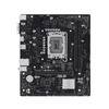Placa Mae Asus Prime H610M-R LGA Intel 1700 Usb 3.2 Ddr5 Hdmi Vga Displayport - 90MB1GL0-M0EAY0
