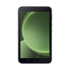 Tablet Samsung Galaxy Tab Active 5 8" 128Gb 6Gb Ram 5050Mah Cinza - SM-X306BZGAL05