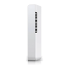 Access Point Wi-Fi 7 Tri Band 6Ghz P/ Parede Ubiquiti Unifi U7-Pro-Wall