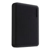 Hd Externo 4tb Toshiba Canvio Advanced Usb 3.0 Preto - HDTCA40XK3CA