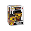 Funko Pop DC - The Flash - Kid Flash - 35754