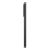 Smartphone Samsung Galaxy A17 5G 256Gb 8Gb Tela 6.7" Preto - SM-A176B/DS