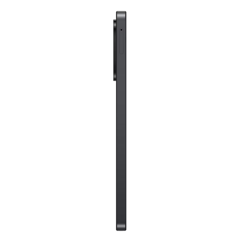 Smartphone Samsung Galaxy A17 5G 256Gb 8Gb Tela 6.7" Preto - SM-A176B/DS