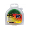 Fita Dupla Face Fixa Forte 3M 19mm x 2mt - 34543