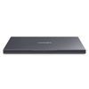 Notebook Lenovo Ideapad Slim 3 Intel Core i3-100u 8gb 256gb Ddr5 Win11 Home Cinza 15.3 Pols - 83NU0000BR