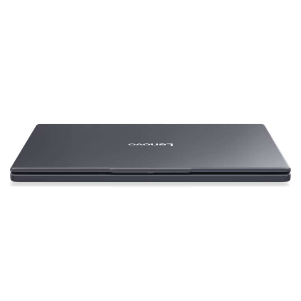 Notebook Lenovo Ideapad Slim 3 Intel Core i3-100u 8gb 256gb Ddr5 Win11 Home Cinza 15.3 Pols - 83NU0000BR