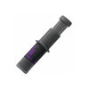 Pasta Termica Cooler Master Mastergel Maker - MGZ-NDSG-N15M-R2