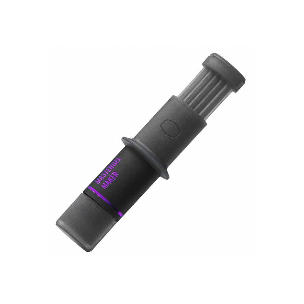 Pasta Termica Cooler Master Mastergel Maker - MGZ-NDSG-N15M-R2