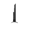 Smart TV Led AOC Roku TV 43" Full HD Wi-fi USB HDMI Conversor Digital - 43S5195/78G