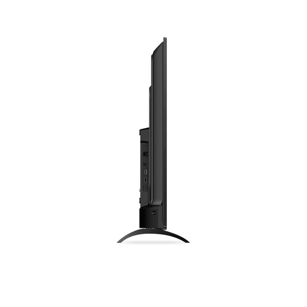 Smart TV Led AOC Roku TV 43" Full HD Wi-fi USB HDMI Conversor Digital - 43S5195/78G