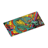 Mousepad Gamer PCYes Dragon Extended Estilo Speed 900X420MM - PMD90X42