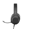 Headset Usb A / Tipo-C 150cm Multi Preto - PH509