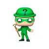 Funko Pop Batman - Charada - 84981