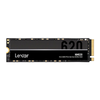 SSD M.2 NVMe 2Tb (1920Gb)  Lexar NM620 - LNM620X002T-RNNNG