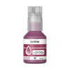 Refil De Tinta Brother 5K Magenta - BTD100M