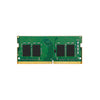 Memória Para Notebook Ddr4 4gb 2666mhz Kingston KVR26S19S6/4bk - Sem Embalagem