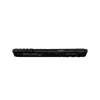 Memoria Gamer Ddr4 8gb 2666mhz Kingston Fury Beast - KF426C16BB/8