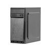 Computador Desktop Truedata Intel Core I3-3240 3.4ghz 4gb Ssd 120gb
